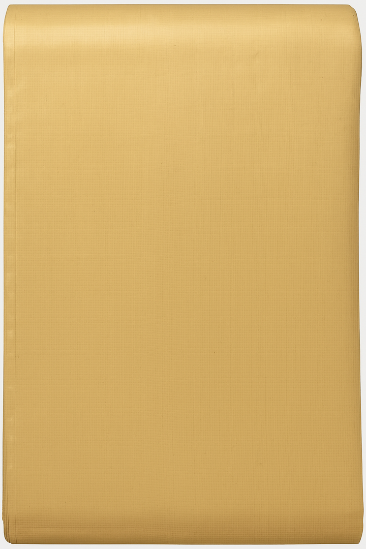 VEVOR Tarp Waterproof 20x30 ft, Plastic Poly Tarp Cover 10 Mil, Multi Purpose Tear UV and Temperature Resistant Outdoor Tarpaulin with High Durability Reinforced Grommets (Beige)
