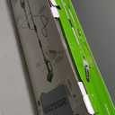 Greenworks 40V 8" Pole Saw + Pole Hedge, 2.0Ah Battery (Gen 1)