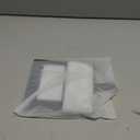 FLIPALM Wallet Case for Samsung Galaxy S21 FE 5G, RFID Blocking Credit Card Holder, PU Leather Folio Flip Kickstand Protective Shockproof Cover for Galaxy S21 FE (Black)