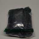 Rubie's Costume 821062-M Co Women's Nun, Black/ White, Medium