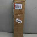 3M High Flow Series Replacement Cartridge HF95, 5613507