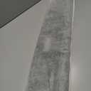 Vesul Cargo Cover Compatible with Kia Sorento/Hybrid/Plug-in Hybrid 2021-2025 Retractable Security Shade Shield Tonneau Cover Luggage Privacy Screen Black