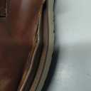 GUESS Men's Caismar (11.5, Cognac Multi 210)