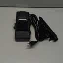 DEWENWILS WiFi Smart Yard Stake Plug with 6 Outlets, Voice Control, Waterproof Power Stake Timer with 6Ft Cord, Alexa&Google Assistant Compatible, 1875W/15A, for Outdoor Decoration Lights