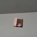 Too Faced Lip Injection Maximum Plump Extra Strength Lip Plumper Gloss | Hydrating, Volumizing, + Plumping, 0.14 Fl Oz (01 Original (Clear))