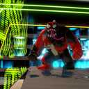 LEGO Marvel Superheroes 2 Deluxe - PlayStation 4