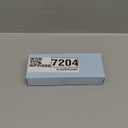 miyya Oversized Blue Light Glasses For Woman, Fashion Glasses, Computer Screen Glasses, Non Prescription Glasses For Women