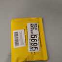 Key Fob Fits for Subaru Forester Impreza WRX STI Legacy Outback Crosstrek 2012-2019 Remote Control Replacement CWTWB1U811 57497-FJ230 / AL00A / FJ021 G-Chip