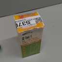 Olive Oil Sprayer for Cooking, 16oz/470ml Glass Light-Proof Oil Pourer for Kitchen, Air Fryer, Cooking, Salad, and BBQ by SWEET VIEW (Black)