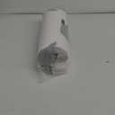 Osteo Cervical Pillow for Neck Pain Relief, Hollow Design Odorless Memory Foam Pillows with Cooling Case, Adjustable Orthopedic Bed Pillow for Sleeping, Support for Side Back Sleepers (Queen(25.5*16.5*5.2/4.1 inches), Grey)