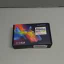 950XL 951XL Combo Compatible for HP 950 XL 951 XL Ink Cartridge Replacement for HP OfficeJet Pro 8600 8610 8620 8100 8630 8660 8640 8615 76DW 251DW (2 Black, 1 Cyan, 1 Magenta, 1 Yellow)