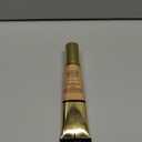 Este Lauder Futurist Hydra Rescue Moisturizing Foundation Makeup SPF 45 for a 12-Hour Glow, 1.2 Fl Oz (4N2 Spiced Sand - Medium tan with neutral subtle golden undertones)