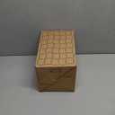 Bedsure GentleSoft Sherpa Fluffy Throw Blanket - Fleece Warm and Cozy Throw for Women Gift, Plush & Fuzzy Faux Christmas Fur Blanket for Couch, Sofa, Bed Decor, Tie Dye Design, Indigo, 50x60 Inches