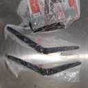 TCL 65-Inch Class S5 4K UHD LED Smart TV with Google TV (65S551G, 2024 Model), Google Assistant Built-in with Voice Remote, Compatible with Alexa, Streaming Television