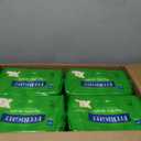 Medline FITEXTRAXLGZ FitRight Extra Briefs, 56-64", XL Size, 20 Count (Pack of 4)