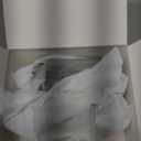 AirFit F20 Replacement Mask Headgear Set - Includes Large Mask Cushion, Headgear, Frame & Clips - F20 Full Face Masks Accessories Supplies(L)