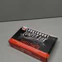 Lunkerhunt Smallmouth Bass Lunker Box