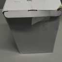 MELPO LED Flood Light Outdoor, 500W Equivalent 5000LM Smart RGB Landscape Lighting with APP Control, DIY Scenes - Timing - Warm White 2700K - Color Changing Uplight, IP66 Waterproof US Plug (2 Pack)