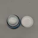 Vichy Mineral 89 Fragrance Free Cream, Moisture Boosting Cream with Hyaluronic Acid, Daily Face Moisturizer, 3 Formulas For All Skin Types, Dry & Sensitive Skin & Mattifying for Oily Skin (1.69 Ounce (Pack of 1))