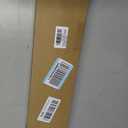 26inch AJK72909307 4902EA1002E Washer Suspension Rods Compatible with Kenmore 796.31512210 796.31512211 LG WT4970CW WT5070CW WT5170HV, Replaces PD00026805 TAW35618213 AP5736587 2758534 PS8737438