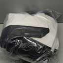 20 Pcs Christian Gift Bible Tote Bags for Women Religious Bible Reusable Canvas Tote Bag for Valentine Gift (Elegant)