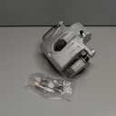 cciyu Rear Right Brake Caliper Assembly w/Bracket 18B5058 For Buick For Enclave,For Cadillac For XTS,For Chevy For Traverse,For GMC For Acadia/For Acadia Limited,For Saturn For Outlook