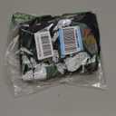 Like A Boss Presidents Day Washington Lincoln Abe George T-Shirt