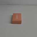 Daci Women's Plus Size Triangle Bikini Set, Sexy Tie Front Two-Piece Swimsuit (Black) Size Large