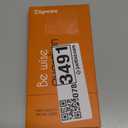 Compatible with iPhone 14 Plus Case with Invisible Magnetic O-Ring Stand Military-Grade Translucent Case for iPhone 14 Plus 6.7" [Compatible with Mag-Safe][Great Grip Feeling], Blue