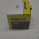 value craft ignition coil