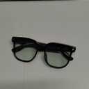 Smart Glasses with HD Camera: AI Recognition,Video Recording,Intelligent Image Stabilization,Real-Time Translation,Voice Assistant ,Open-Ear Audio  Travel,Meetings, Vlogging (Color Changing Lenses)