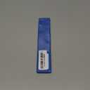 for Freud C460 Jointer Knives 8 Inch Also fits Grizzly H4982, Delta 37-355, 37-250, 37-365, 37-380, Jet JJ-8, JJ-8CS, Shop Fox W1741, Magnate PK0809T, Bridgewood, Powermatic 60-3pcs Planer Blades