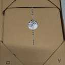 Etekcity Smart Food Kitchen Scale with Nutritional Calculator, Free App with 19 Nutrients Tracking, Calorie, Marco, Digital grams and ounces for weight loss, Premium Stainless Steel, 11lb