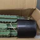 Nafresh UV-Resistant Artificial Fake Cactus Plants 7ft  Large Faux Cowboy Cactus for Indoor & Outdoor Home, Office, or Garden Decor