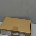 Jerify 139 Pcs Dinosaur Party Favors Include Dinosaur Party Favors Bags Silicone Wristbands Dino Figure Masks Badges Notebooks Keychains Bracelets Pencils Tattoos Toys Stampers Dino Stickers