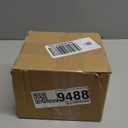 Paladone Anime Inspired Giant 15oz Ramen Coffee Mug, Novelty Animation Gift, Noodle Bowl for Manga Fans and Enthusiast (Multicolor)