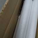 String Light Poles for Outdoor 2 Pack,10 Ft Outside String Light Pole for String Lights, Backyard Patio Light Poles for Parties Bistro Wedding