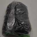 Tonhui Exercise Bike Cover, Upright Indoor Cycling Protective Cover Dustproof Waterproof Cover Ideal for Indoor Or Outdoor Use