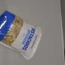 Amazon Grocery, Pistachios, Roasted & Salted, In Shell, 24 Oz (EXP 06/30/27)