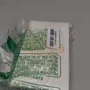 One Piece Design Clear Magnetic Case for Samsung Galaxy Z Fold 6, Fit for Magsafe, Ultra Thin, Shockproof Anti Yellow Transparent Back Integrated Bumper Wireless Charge Mag-Safe Cover for Fold 6