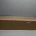 Evaporative Air Cooler, 35" Windowless Air Conditioner Portable, 3 Speeds, 1.2L Water Tank, 3 Ice Packs, 20ft Remote, 7H Timer, No Hose No Window Needed,70 Oscillating Portable AC Unit for Room