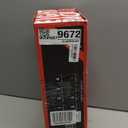 Riedel O Wine Tumbler Cabernet/Merlot Glass, 8 pack