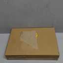 Foldable Dog Pool, Portable Pet Bath Tub and Kiddie Swimming Pool, Collapsible Bathtub for Puppies, Small, Medium and Large Dogs, Cats and Kids, 32 x 8 in, Blue