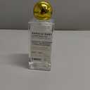 Truly Beauty Luxury Body Oil | Hydrating & Illuminating with Natural Shimmer | For Smooth, Glowing Skin and Long-Lasting Fragrance