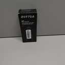 Mini Electric Screwdriver Set 3.7V, Precision Electric Screwdriver Cordless 80-in-1, 4 Torque Settings, 60 S2 Metal Bits, Magnetic Storage, Repair Tool for Electronics, Watches, Laptops, Clocks, Cameras