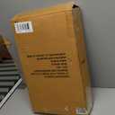 Farberware Classic Traditions Stainless Steel Roaster/Roasting Pan with Rack, 17 Inch x 12.25 Inch