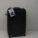 NORTHPAK STOCKHOLM 2 PIECE SPINNER SET, 20" and 24"
