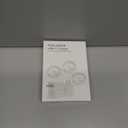 iPhone Fast Charger 6 Pack 3 pcs Apple Type C Wall Charger Block with 3 pcs 6FT Long USB C to Lightning Cable Fast Charging Cord for iPhone 14 13 12 11 Pro Max/SE 2022/ipad