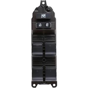 Power Window Switch Electric Power Master Window Switch Control Regulator Button 84040-33070 For Lexus ES350 2007 2008 2009 2010 2011 2012 Lifter Button