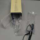 Gaoye Professional Reading Glasses for All Day - Computer Readers with Blue Light Protection - Value Pack(+2.0)